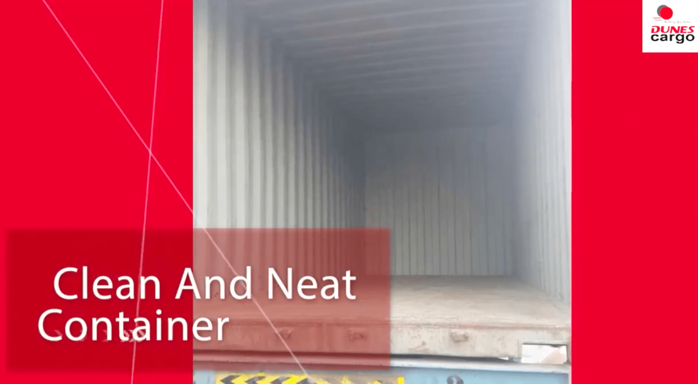 Car Shipping Company In Dubai Dunes Cargo And Shipping