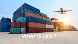 CBM